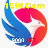Ofertas Exclusivas 9000 Bet