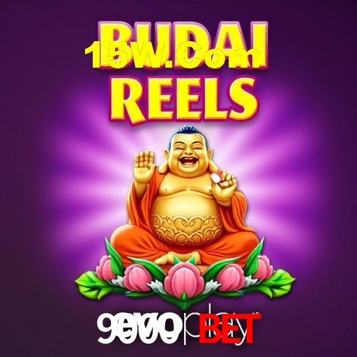 Provedores de Jogos 9000 Bet