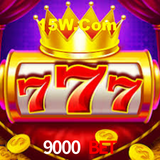 9000 Bet,9000 Com Jogo Baixar