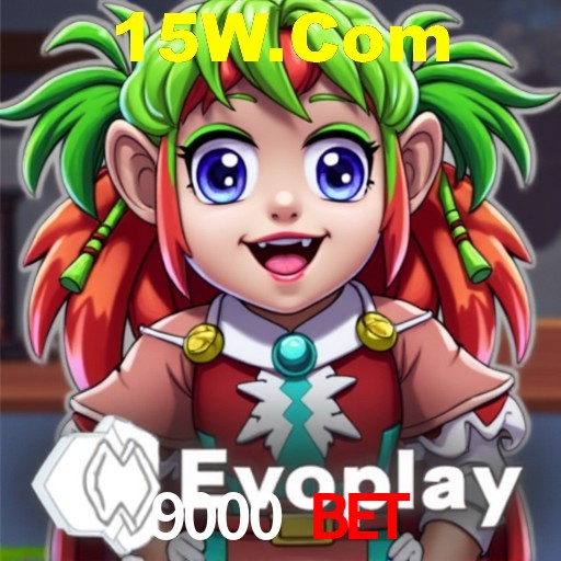 Explorando a Categoria de Eventos em Apostas na 9000 Bet
