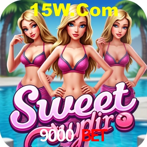 Estatísticas do Jogo 9000 Bet