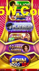 9000 Bet,9000 Com Jogo Baixar
