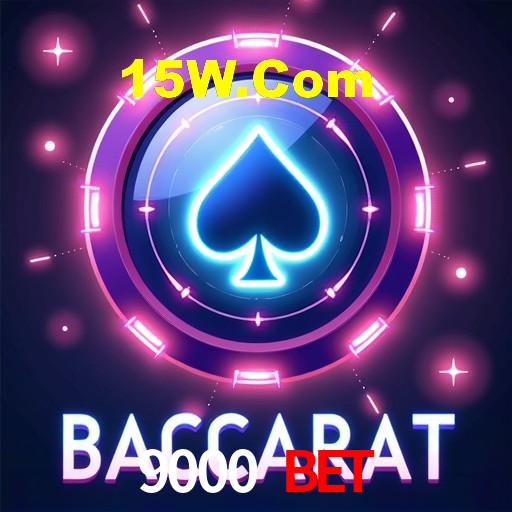 Sistemas de Segurança 9000 Bet