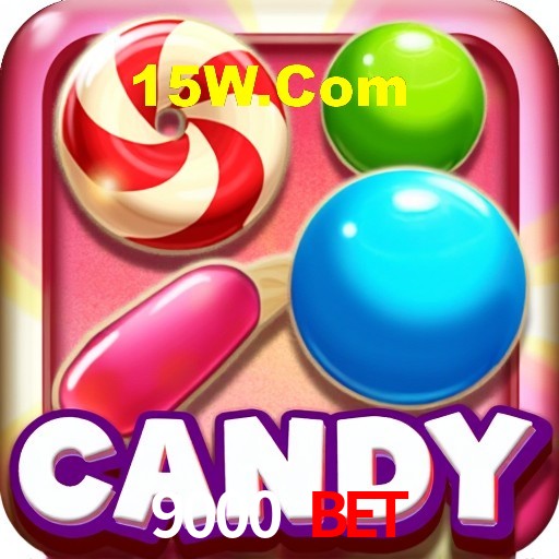 Casino Ao Vivo 9000 Bet