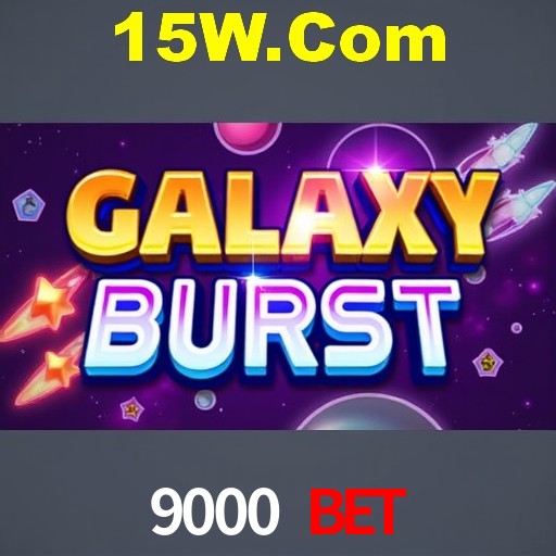 Programa VIP 9000 Bet