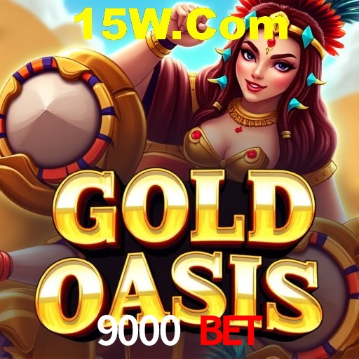 Jogo Aviator 9000 Bet