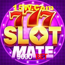 Casino Ao Vivo 9000 Bet