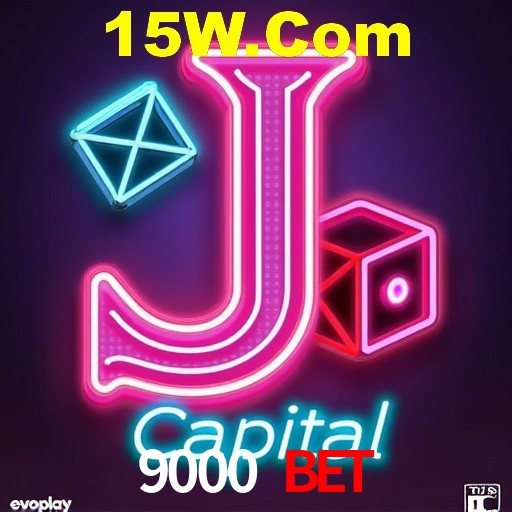 Estratégias Crash Games 9000 Bet