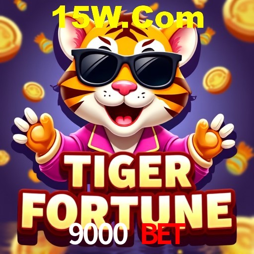 Inovações de Jogos na 9000 Bet: O Futuro das Experiências Interativas