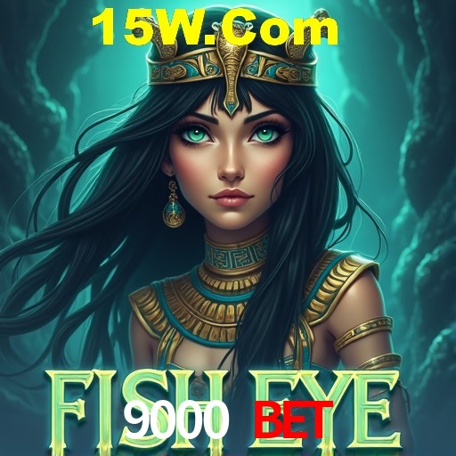Apostas Esportivas na 9000 Bet: Um Guia Completo