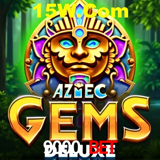 Desvendando o Mundo dos Jogos Virtuais na 9000 Bet