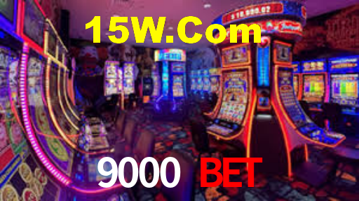 9000 Com Jogo Baixar