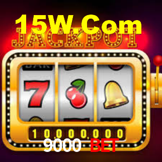 9000 Bet: A Experiência de Casino com Jogos de Mesa ao Vivo
