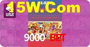 9000 Bet,9000 Com Jogo Baixar