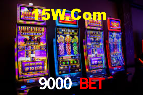 9000 Bet,9000 Com Jogo Baixar