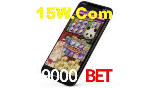 9000 Bet,9000 Com Jogo Baixar