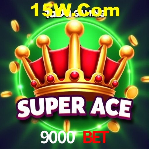 Casino Ao Vivo 9000 Bet