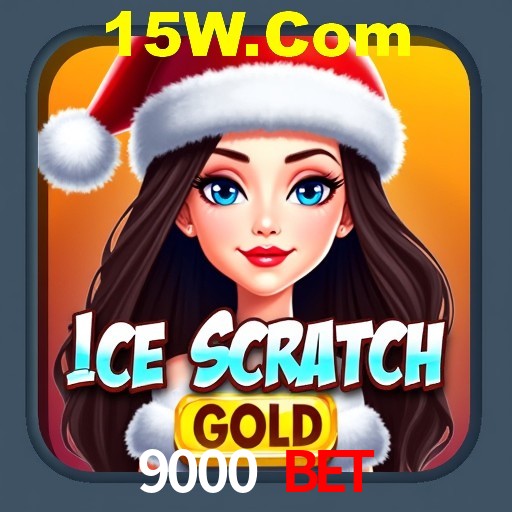 Estatísticas Crash Games 9000 Bet
