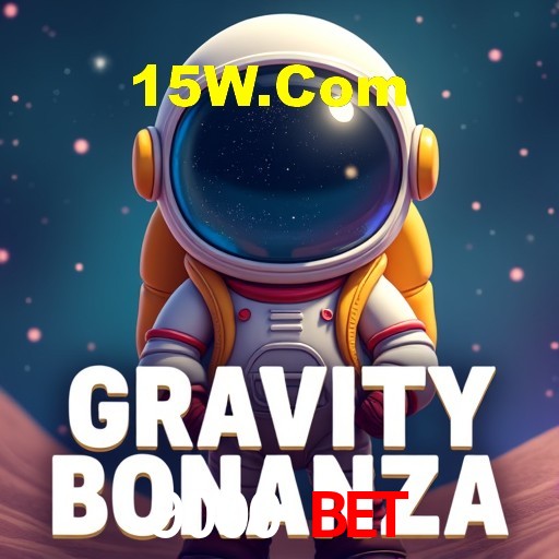 Jogos de Slot 9000 Bet