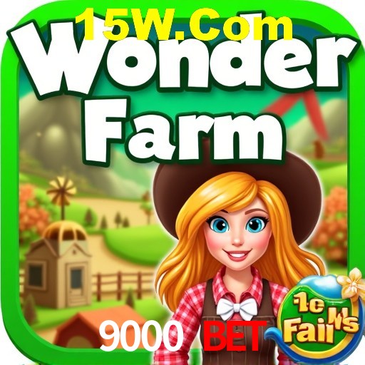 Jogos Exclusivos 9000 Bet