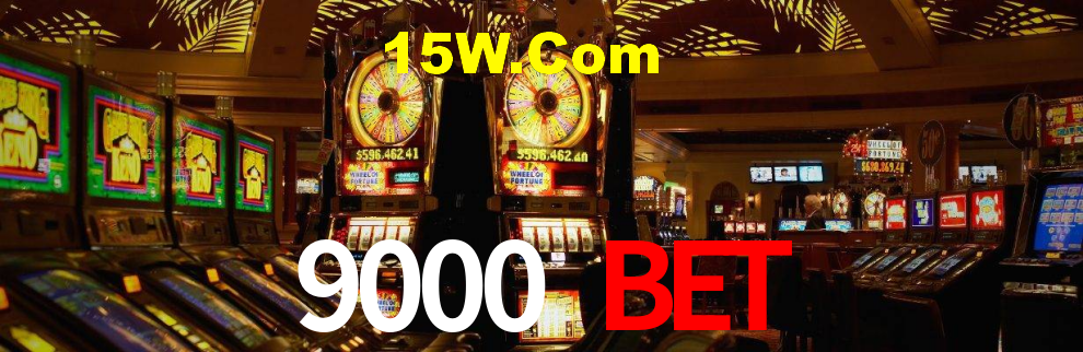 9000 Bet,9000 Com Jogo Baixar