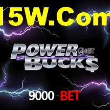 Experimente o Login Seguro Premium no 9000 Bet