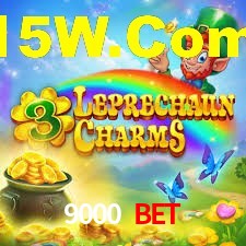 9000 Bet,9000 Com Jogo Baixar