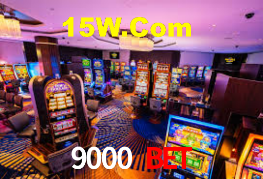 9000 Bet - Plataforma Oficial Download - 9000 Com Jogo Baixar
