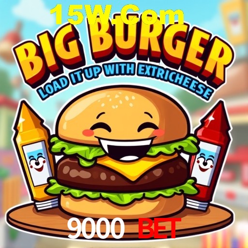 A Revolução dos Aplicativos de Jogos no 9000 Bet