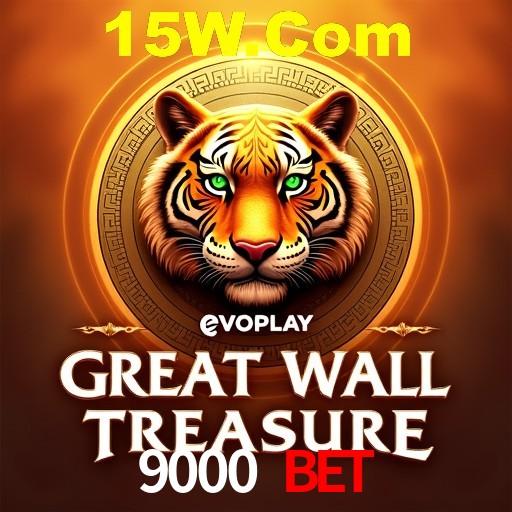 Jogo Aviator 9000 Bet