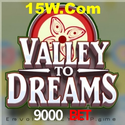 Descubra a Essência do 9000 Bet: Nossa História e Compromissos