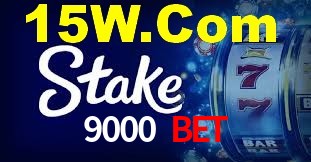 9000 Bet,9000 Com Jogo Baixar