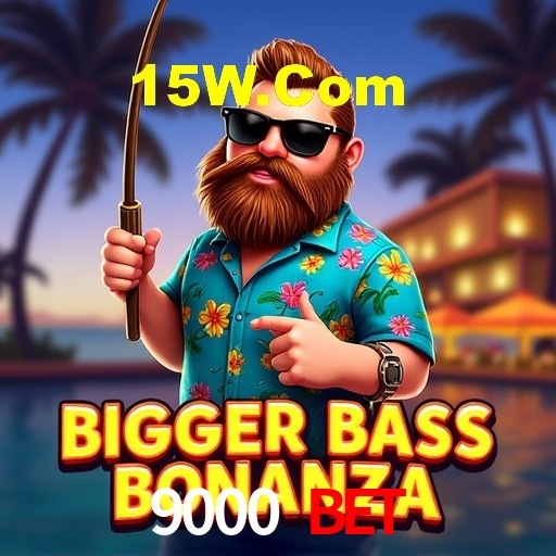 Login Seguro 9000 Bet