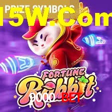 9000 Com Jogo Baixar