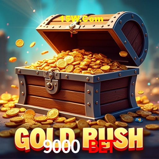 Descubra a Magia dos Jogos de Arcade no 9000 Bet