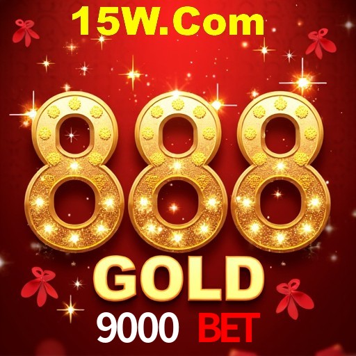 Descubra a Essência do 9000 Bet: Nossa História e Compromissos