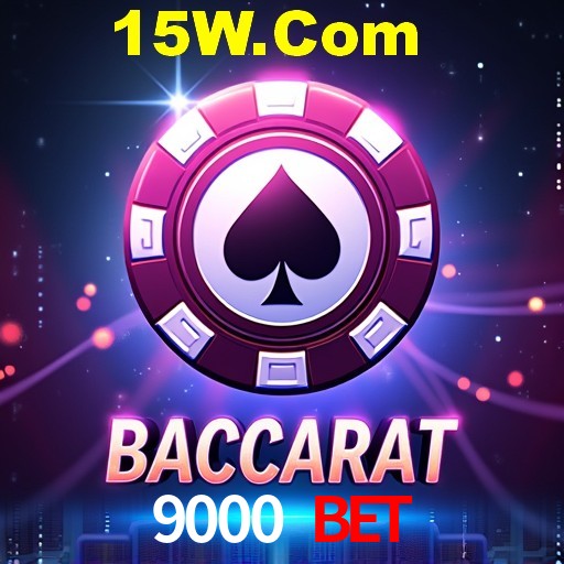 Estratégias Crash Games 9000 Bet