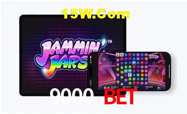 Avaliações dos Jogadores 9000 Bet