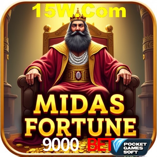Mesa de Roleta 9000 Bet