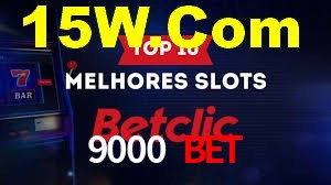 9000 Bet