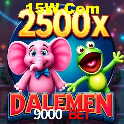Estatísticas Crash Games 9000 Bet