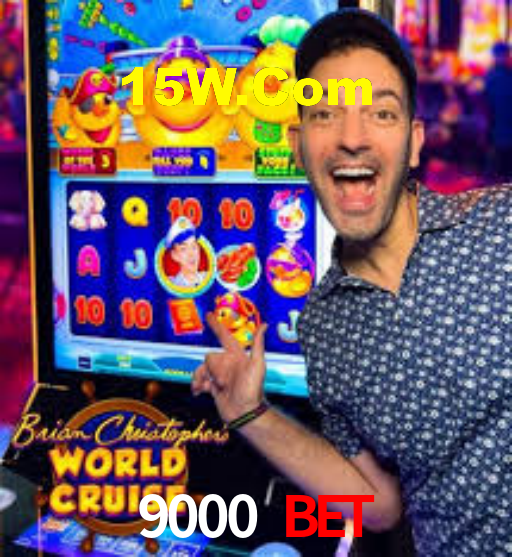 9000 Bet: Jogue Crash e Experimente Alta Recompensa Instantânea