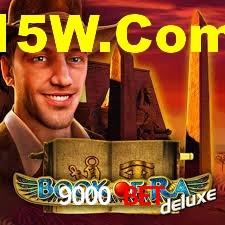 9000 Bet