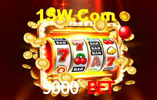 9000 Bet,9000 Com Jogo Baixar