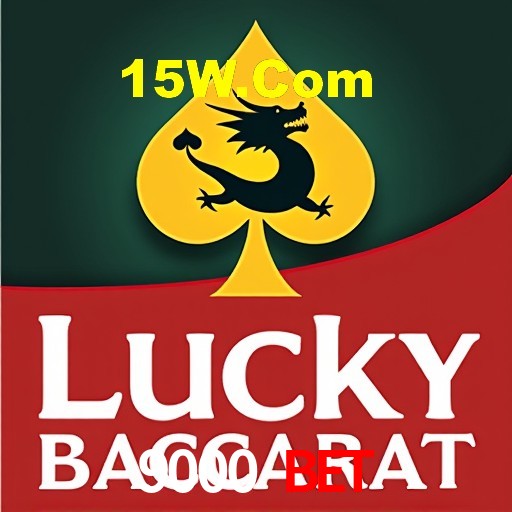 Segurança 2FA 9000 Bet