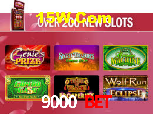9000 Bet,9000 Com Jogo Baixar